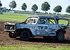 ABGH1289 Zevenhoven on Wheels Autocross 14-9-19